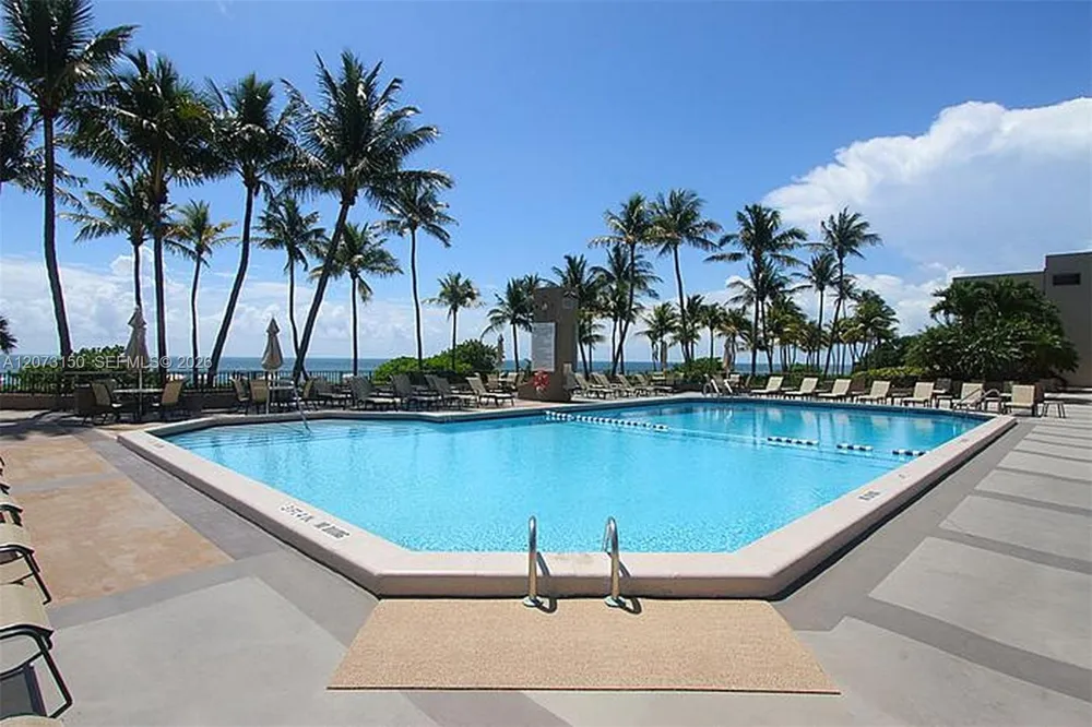 141 Crandon Blvd #243 Key Biscayne, FL 33149