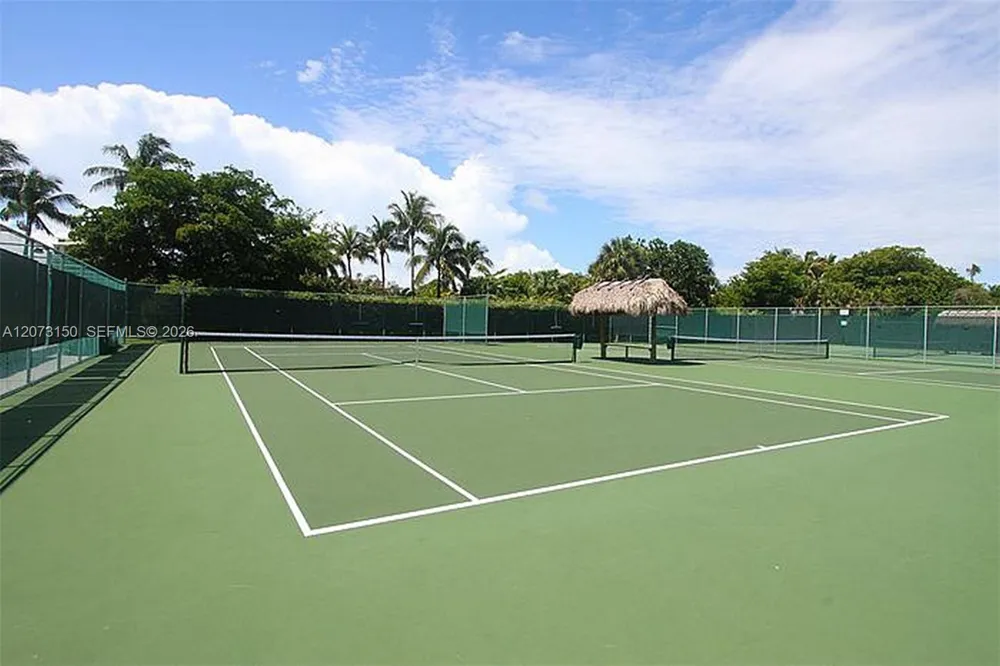 141 Crandon Blvd #243 Key Biscayne, FL 33149