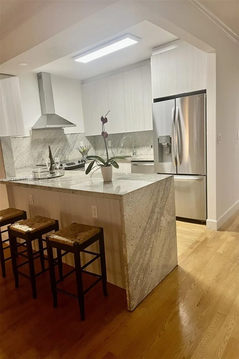 141 Crandon Blvd #243 Key Biscayne, FL 33149