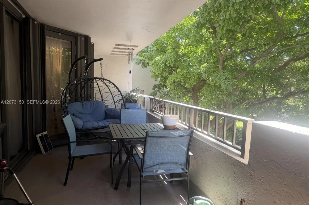 141 Crandon Blvd #243 Key Biscayne, FL 33149