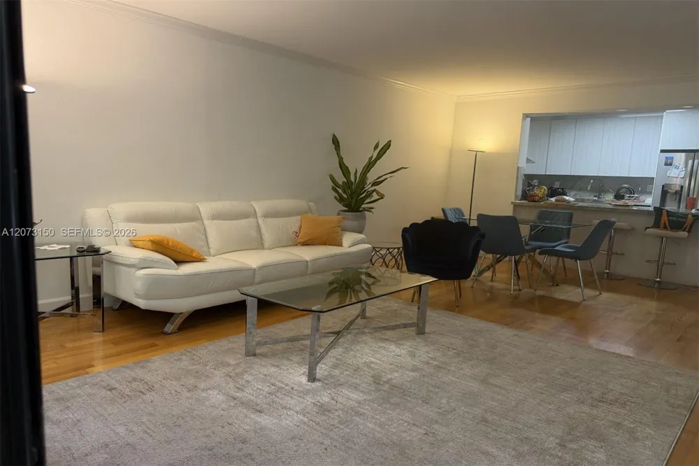 141 Crandon Blvd #243 Key Biscayne, FL 33149