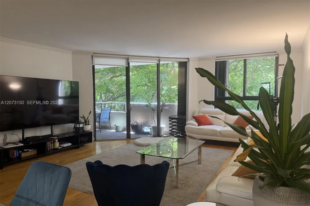 141 Crandon Blvd #243 Key Biscayne, FL 33149