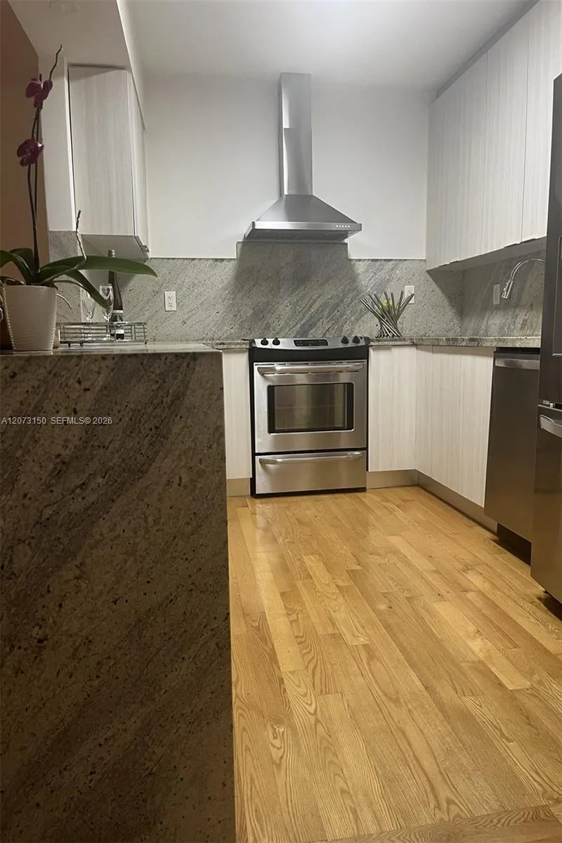 141 Crandon Blvd #243 Key Biscayne, FL 33149