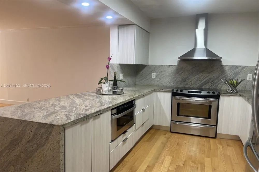 141 Crandon Blvd #243 Key Biscayne, FL 33149