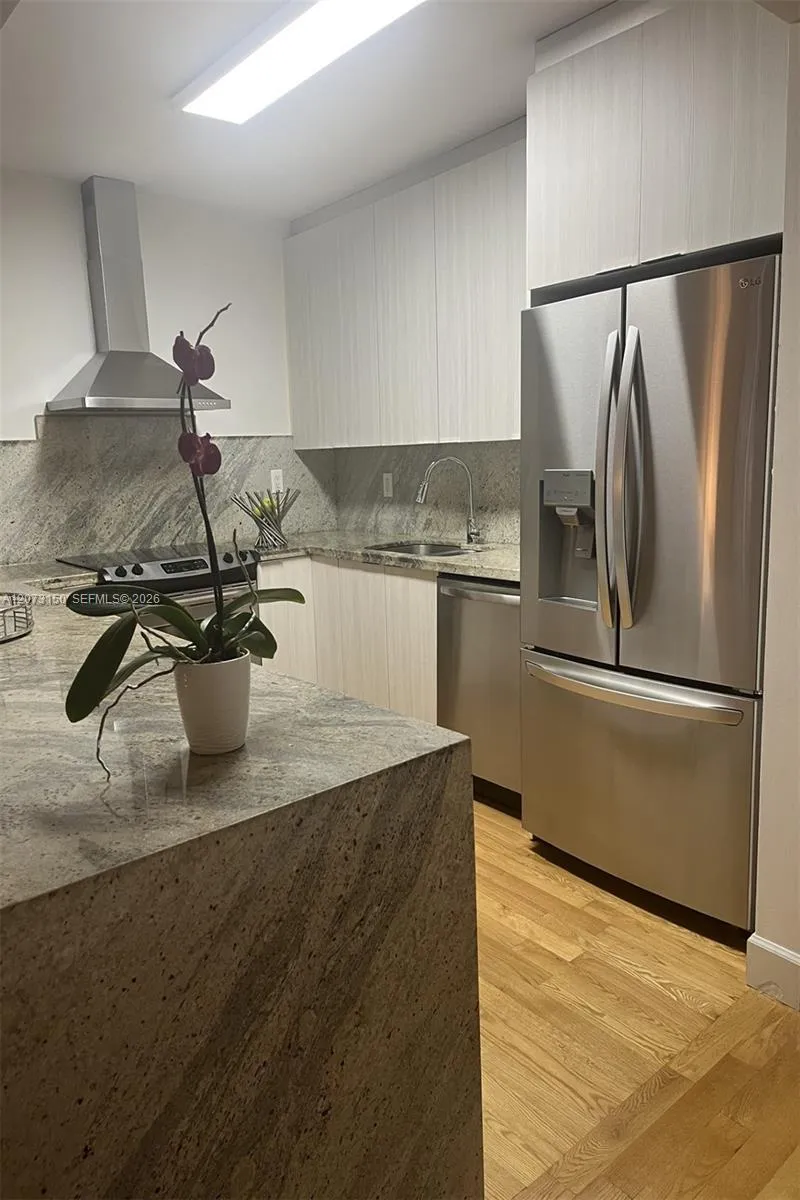 141 Crandon Blvd #243 Key Biscayne, FL 33149