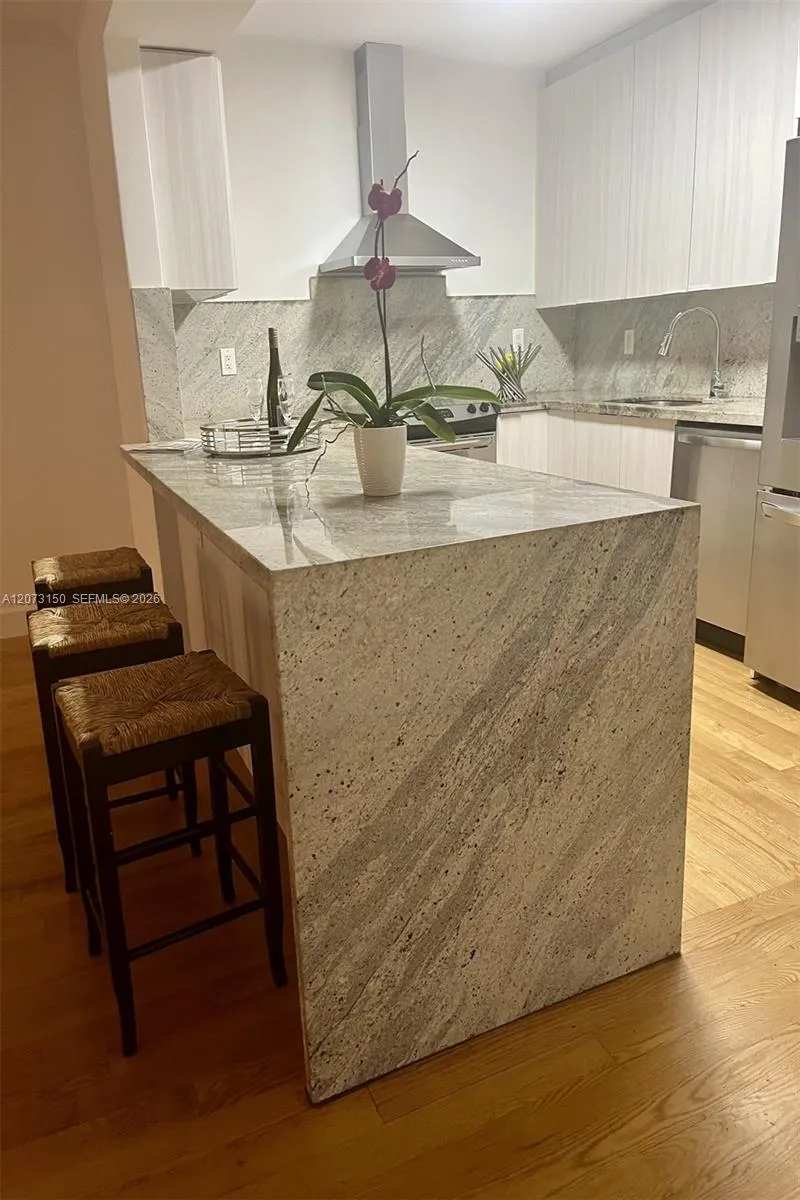 141 Crandon Blvd #243 Key Biscayne, FL 33149