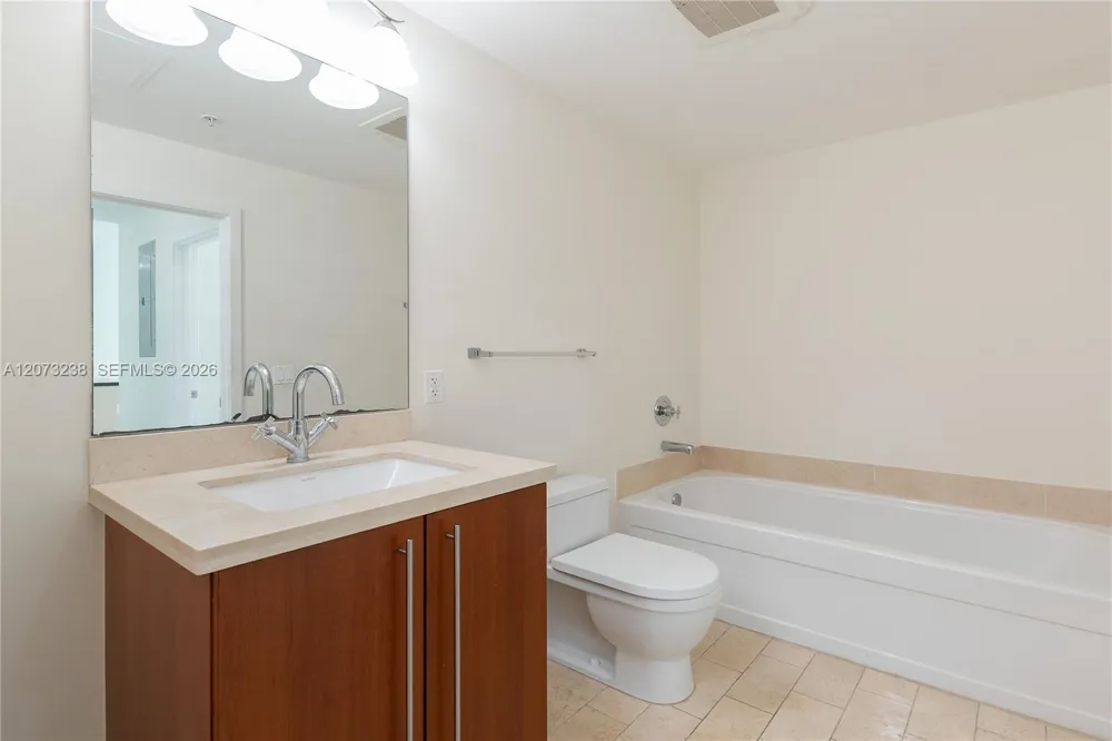 79 SW 12th St #2602-S Miami, FL 33130