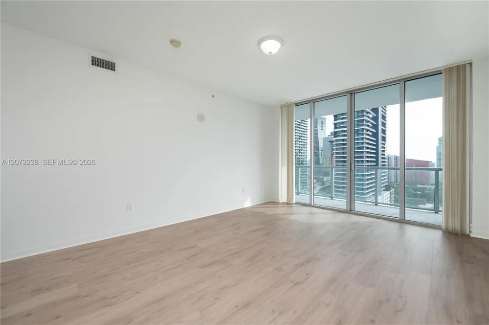79 SW 12th St #2602-S Miami, FL 33130