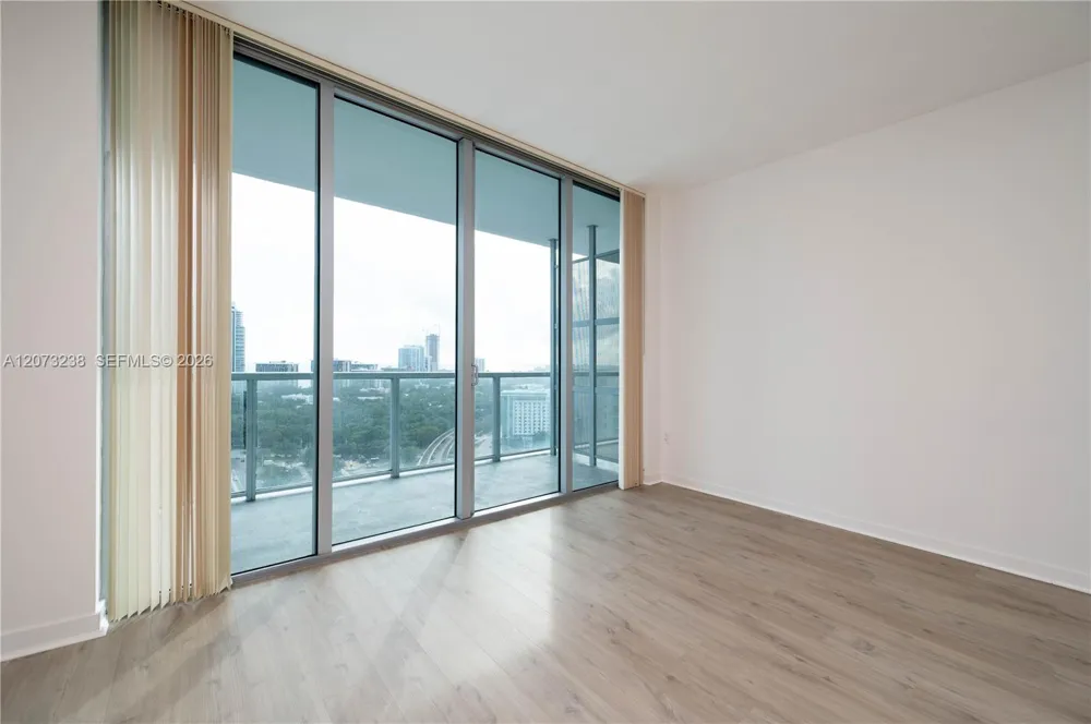 79 SW 12th St #2602-S Miami, FL 33130