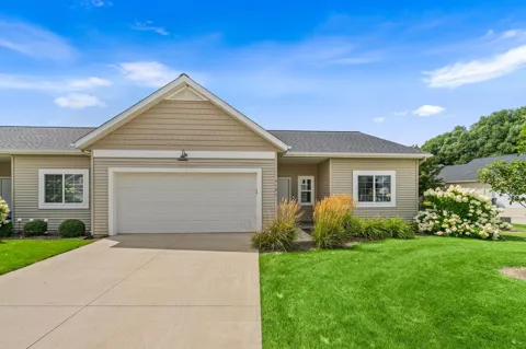 4294 Cidermill Drive #32