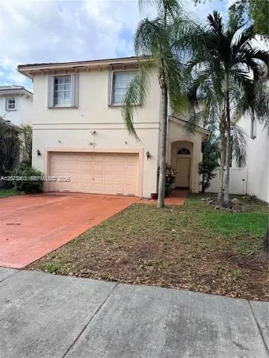 4837 NW 20th Pl