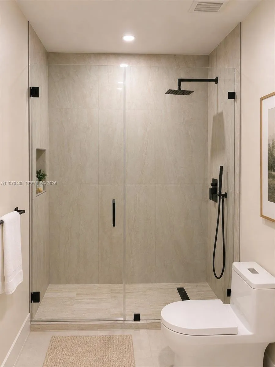 3225 NE 207th Ter Aventura, FL 33180