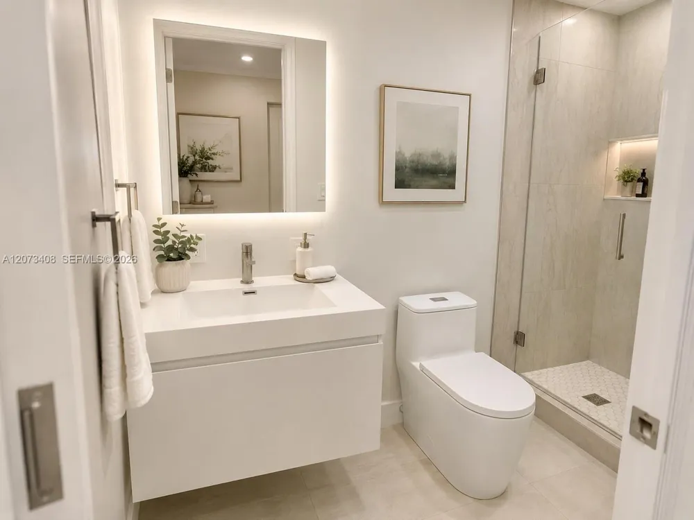 3225 NE 207th Ter Aventura, FL 33180