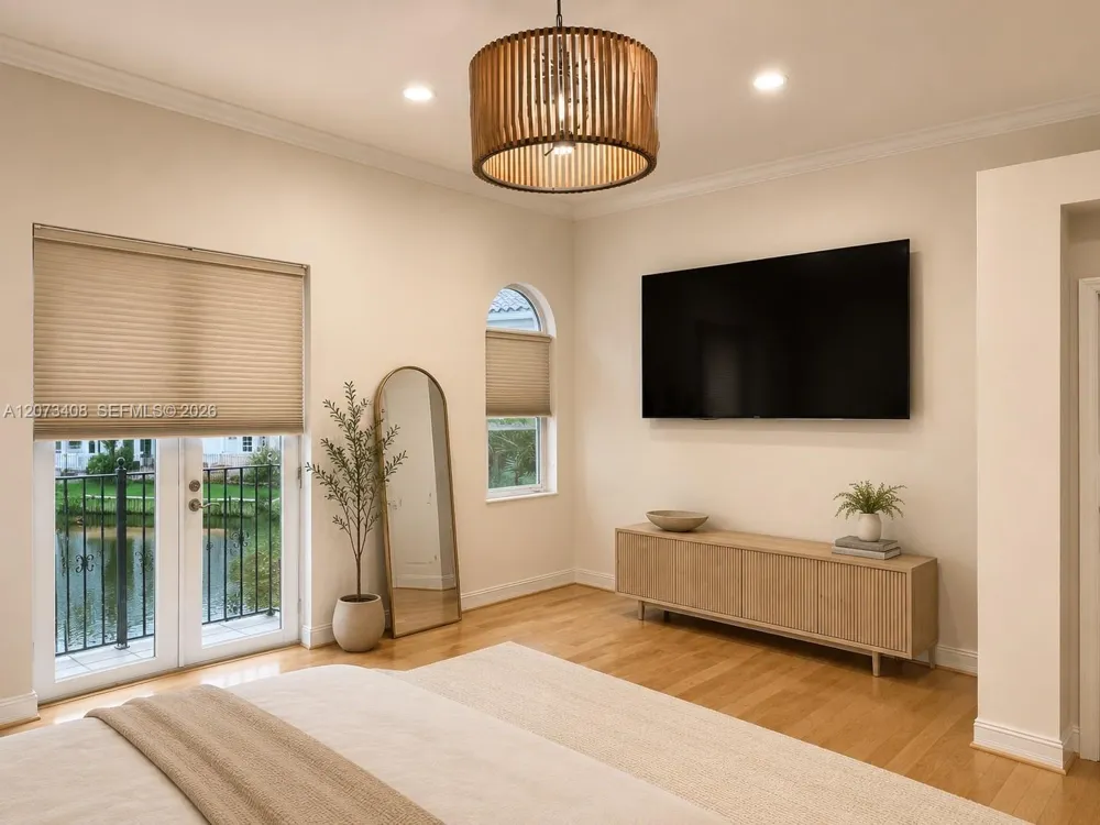 3225 NE 207th Ter Aventura, FL 33180