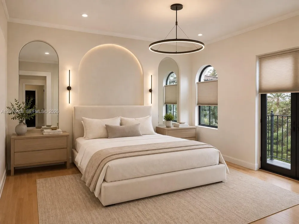 3225 NE 207th Ter Aventura, FL 33180