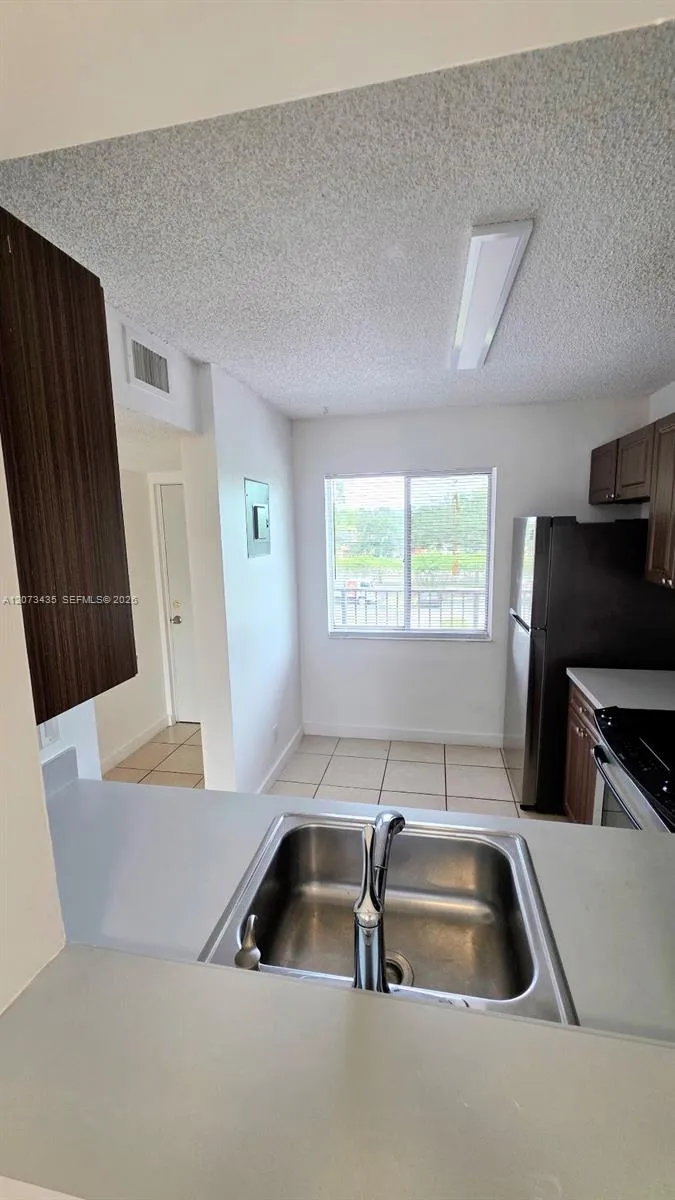8620 Sherman Cir #306 Miramar, FL 33025