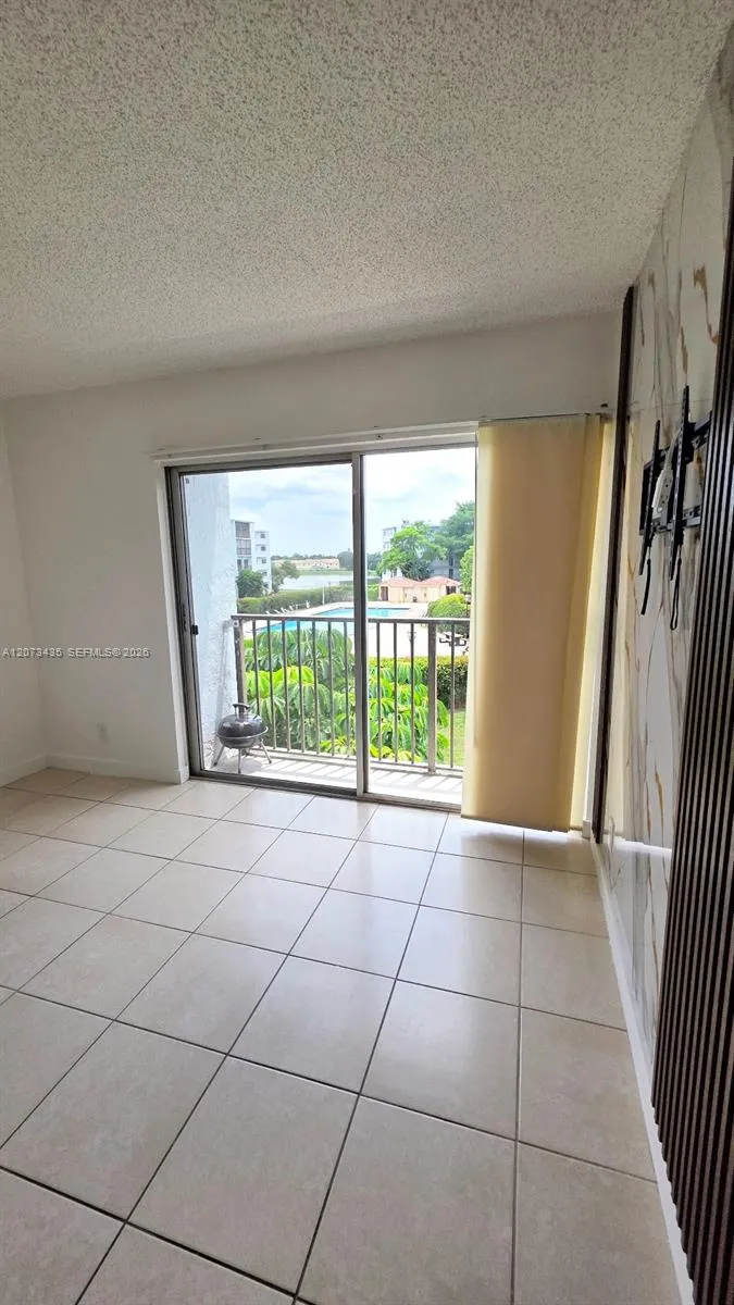8620 Sherman Cir #306 Miramar, FL 33025