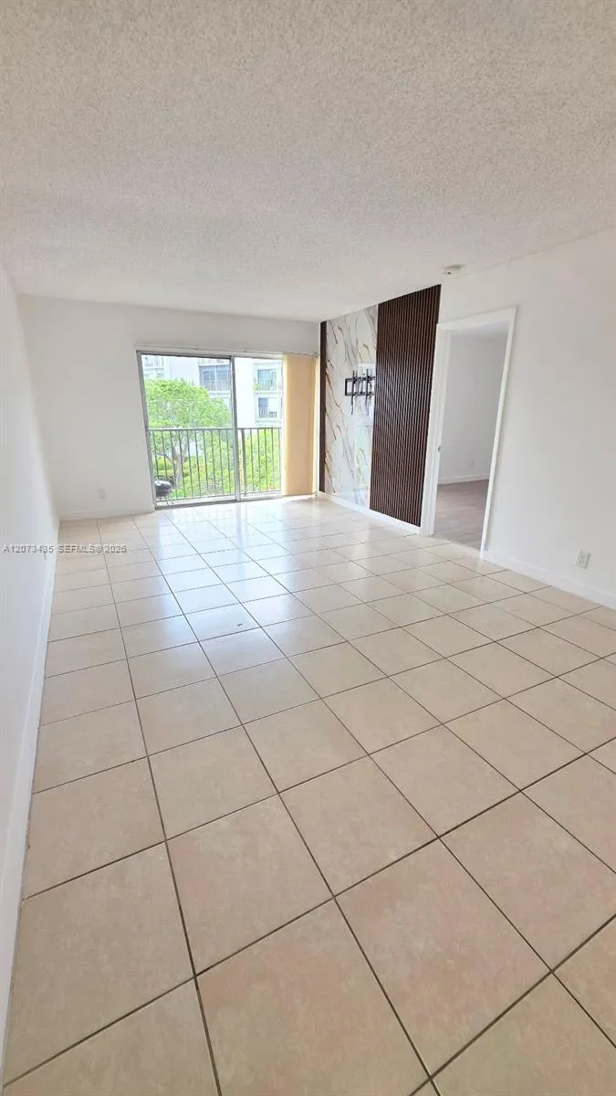 8620 Sherman Cir #306 Miramar, FL 33025