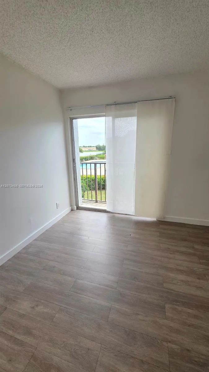 8620 Sherman Cir #306 Miramar, FL 33025