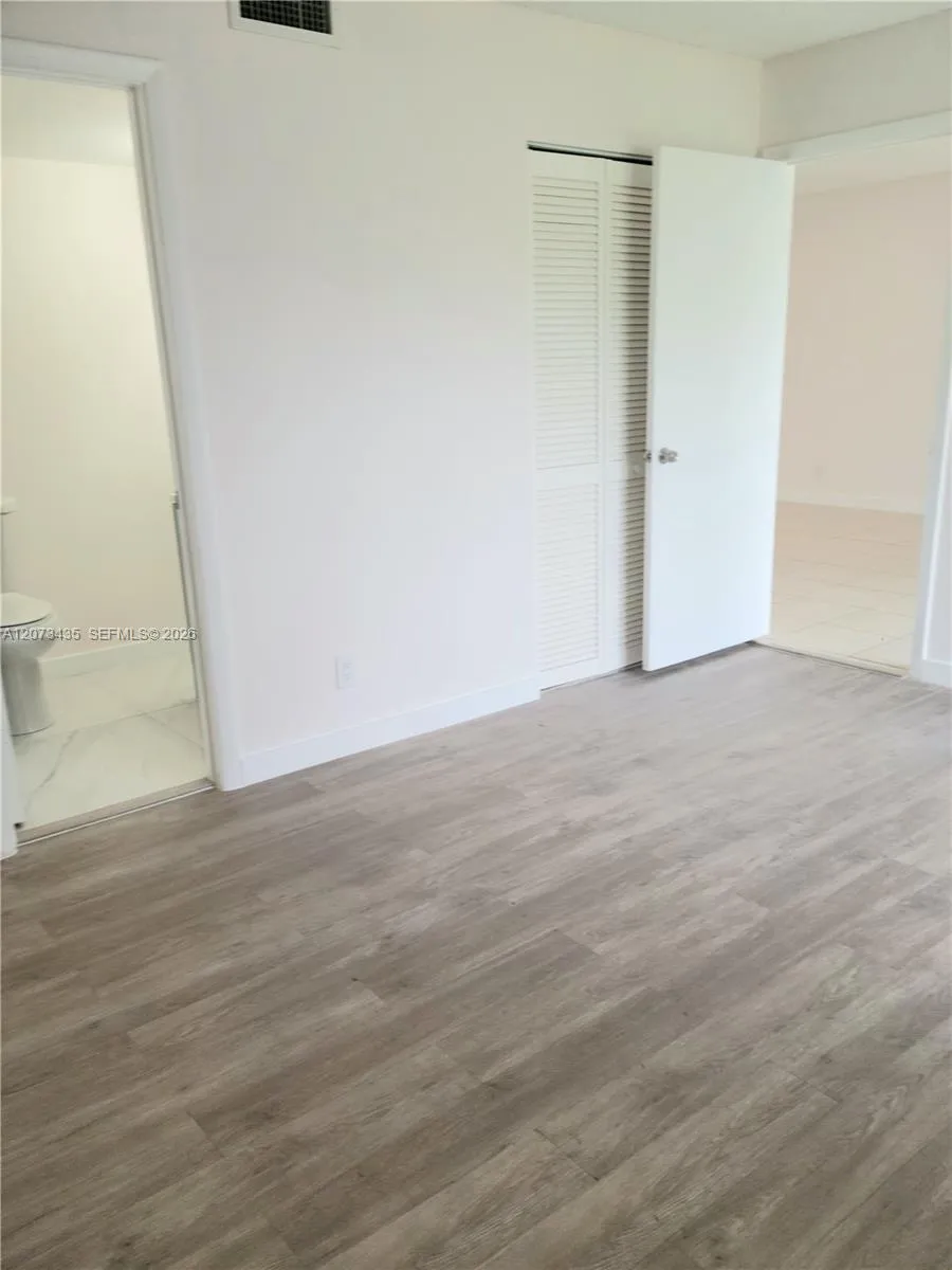 8620 Sherman Cir #306 Miramar, FL 33025
