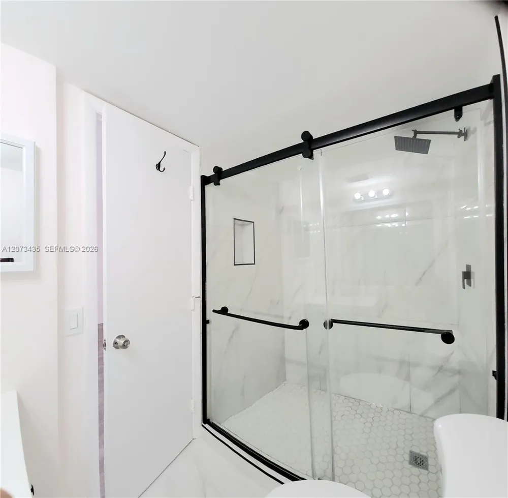 8620 Sherman Cir #306 Miramar, FL 33025