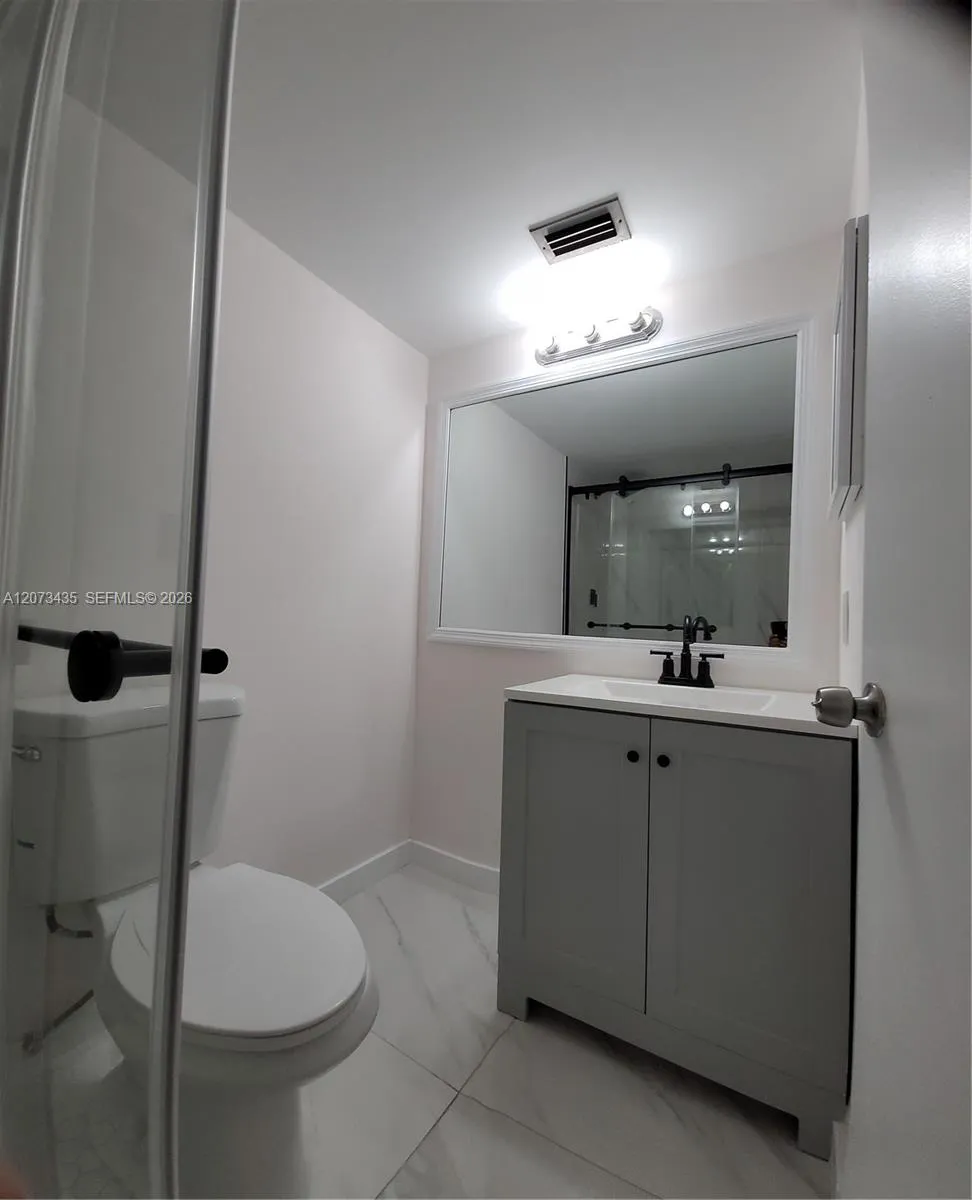 8620 Sherman Cir #306 Miramar, FL 33025