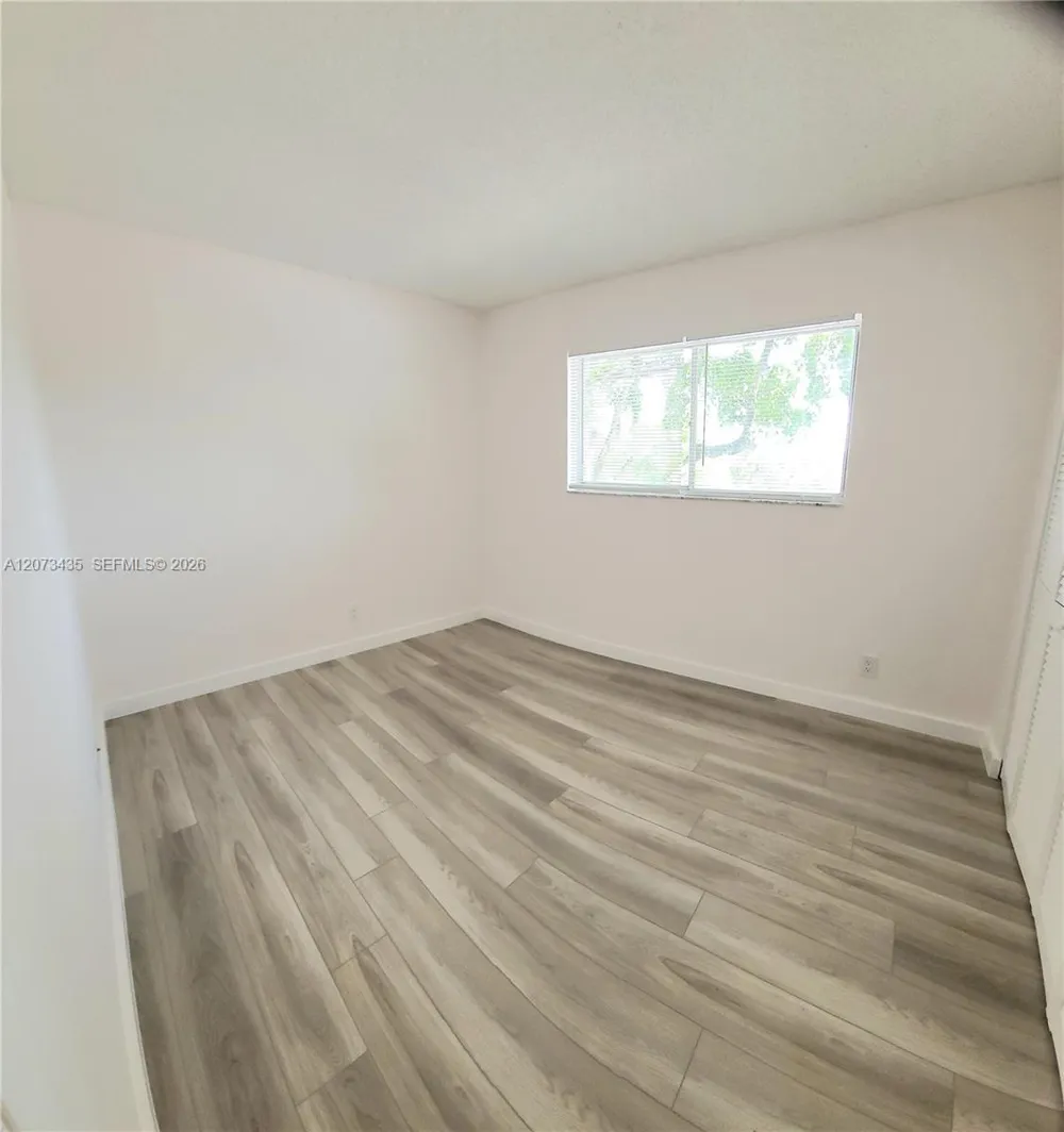 8620 Sherman Cir #306 Miramar, FL 33025