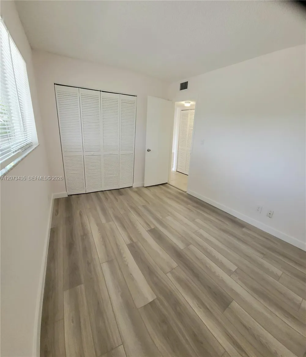 8620 Sherman Cir #306 Miramar, FL 33025