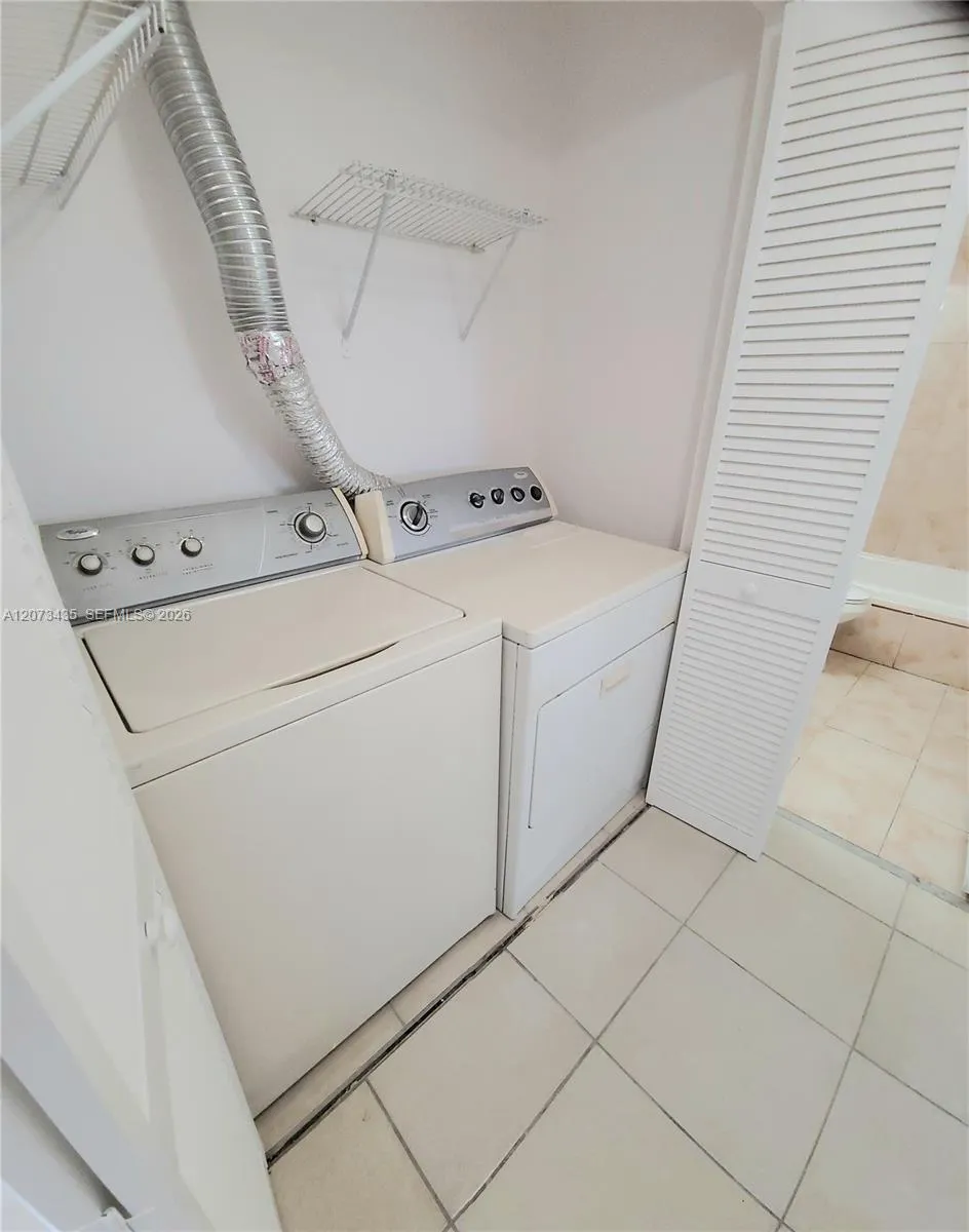 8620 Sherman Cir #306 Miramar, FL 33025