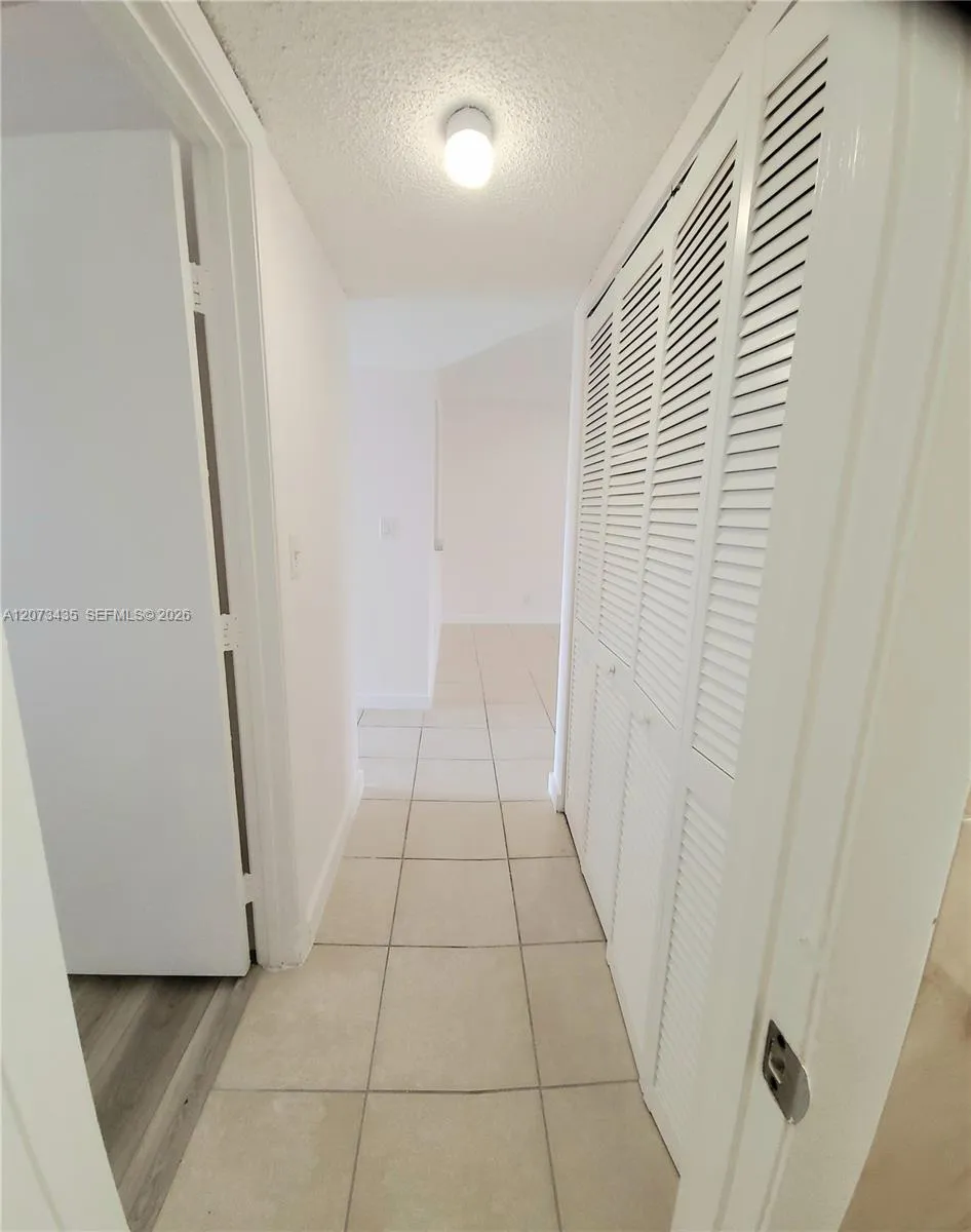 8620 Sherman Cir #306 Miramar, FL 33025