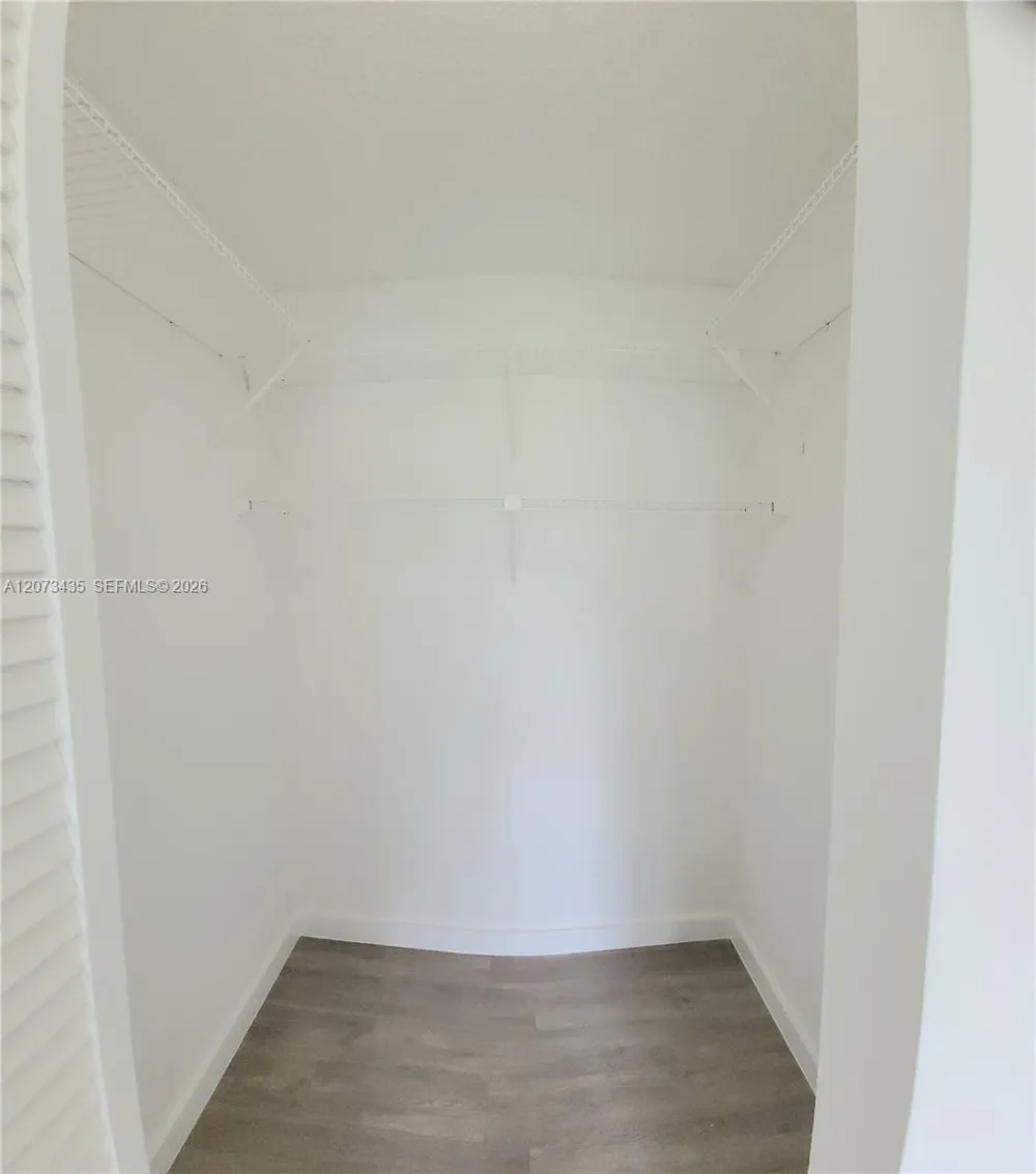 8620 Sherman Cir #306 Miramar, FL 33025