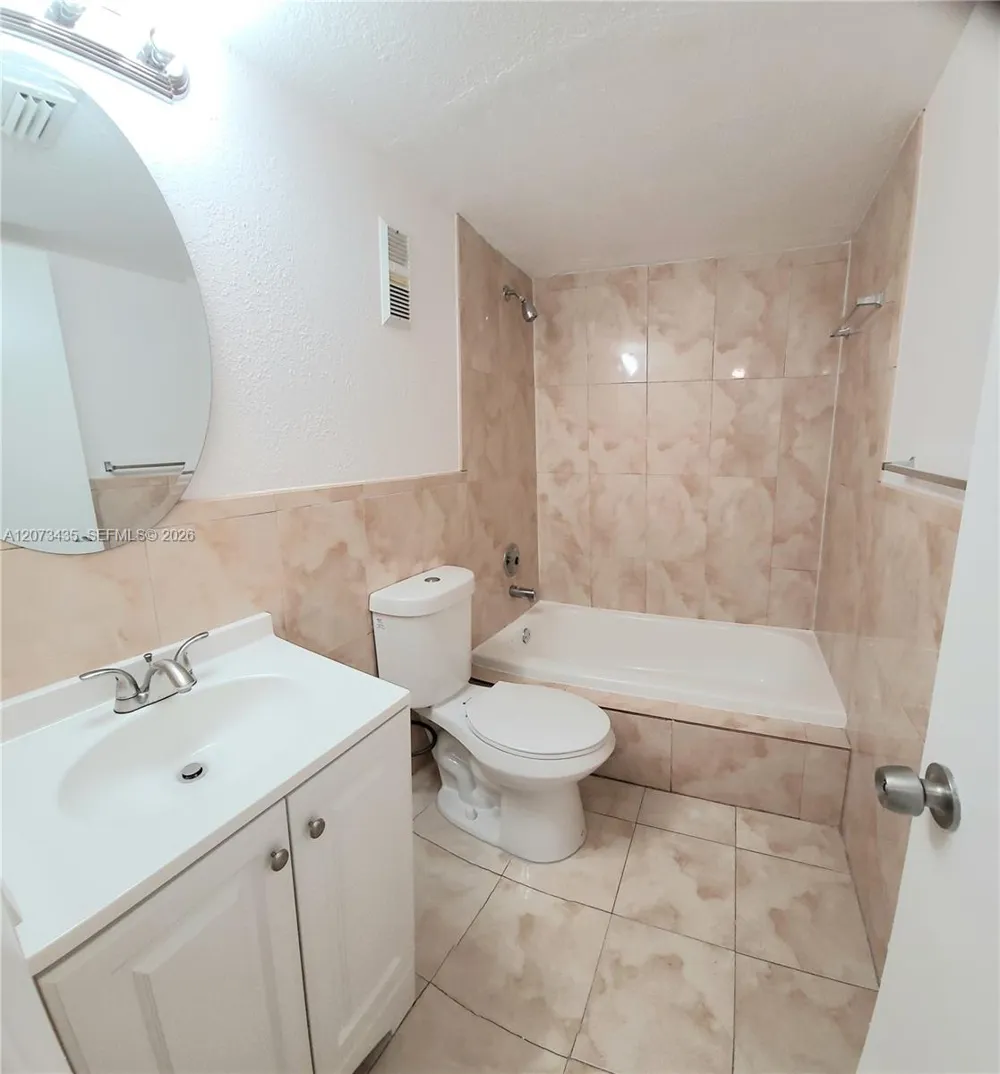 8620 Sherman Cir #306 Miramar, FL 33025