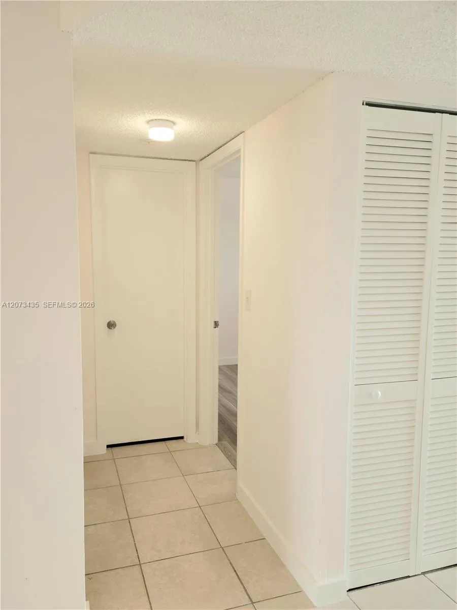 8620 Sherman Cir #306 Miramar, FL 33025