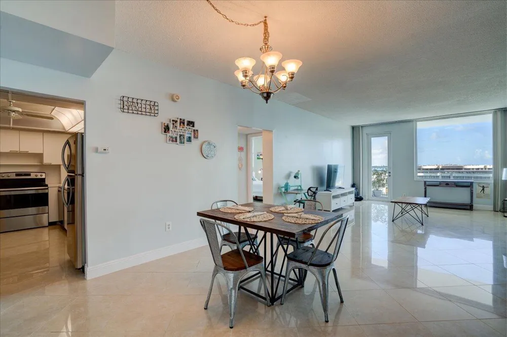 3450 S Ocean Boulevard #806 Palm Beach, FL 33480
