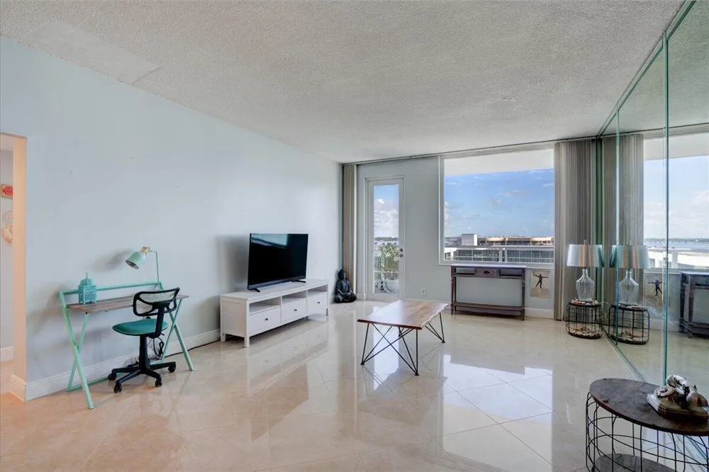 3450 S Ocean Boulevard #806 Palm Beach, FL 33480