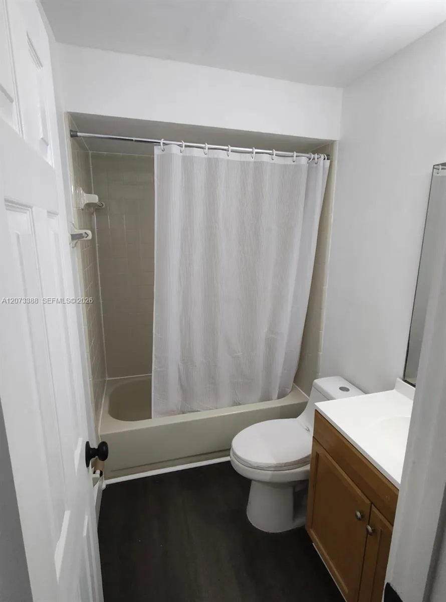 9952 Burl Way #1 Orlando, FL 32817