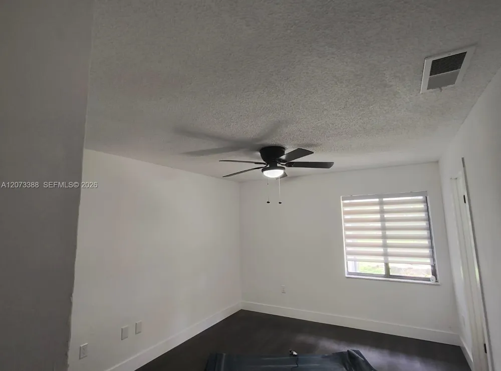 9952 Burl Way #1 Orlando, FL 32817