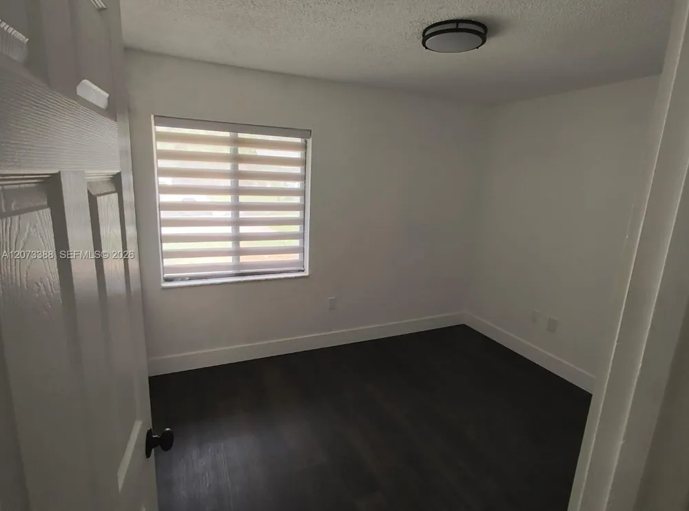 9952 Burl Way #1 Orlando, FL 32817