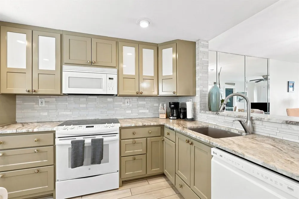 10310 S OCEAN DRIVE #505 Jensen Beach, FL 34957