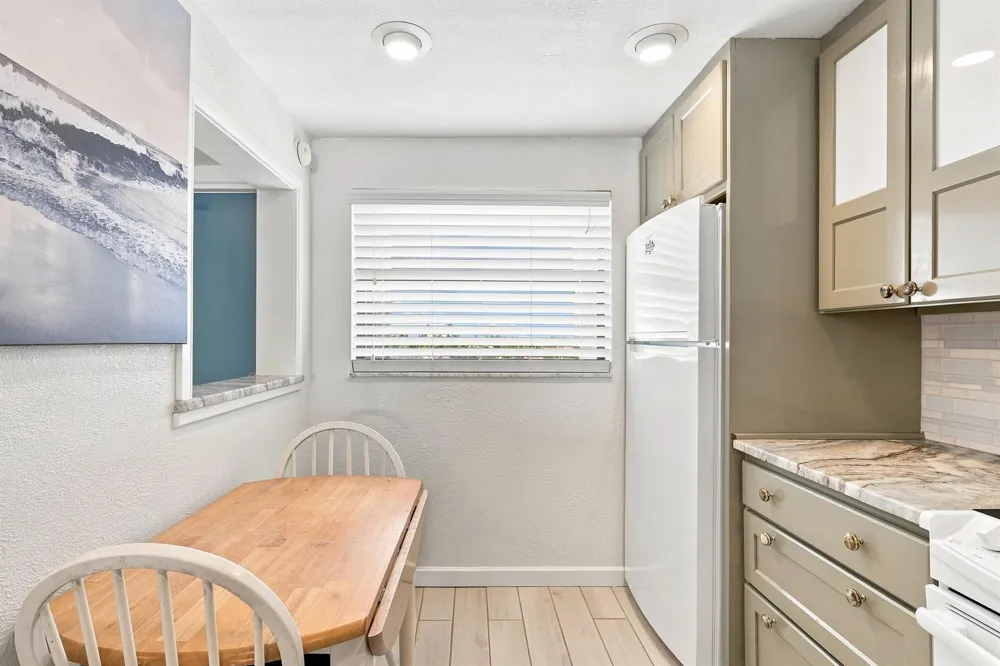 10310 S OCEAN DRIVE #505 Jensen Beach, FL 34957