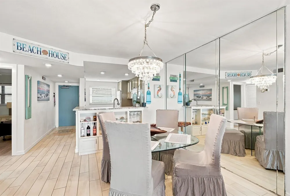 10310 S OCEAN DRIVE #505 Jensen Beach, FL 34957
