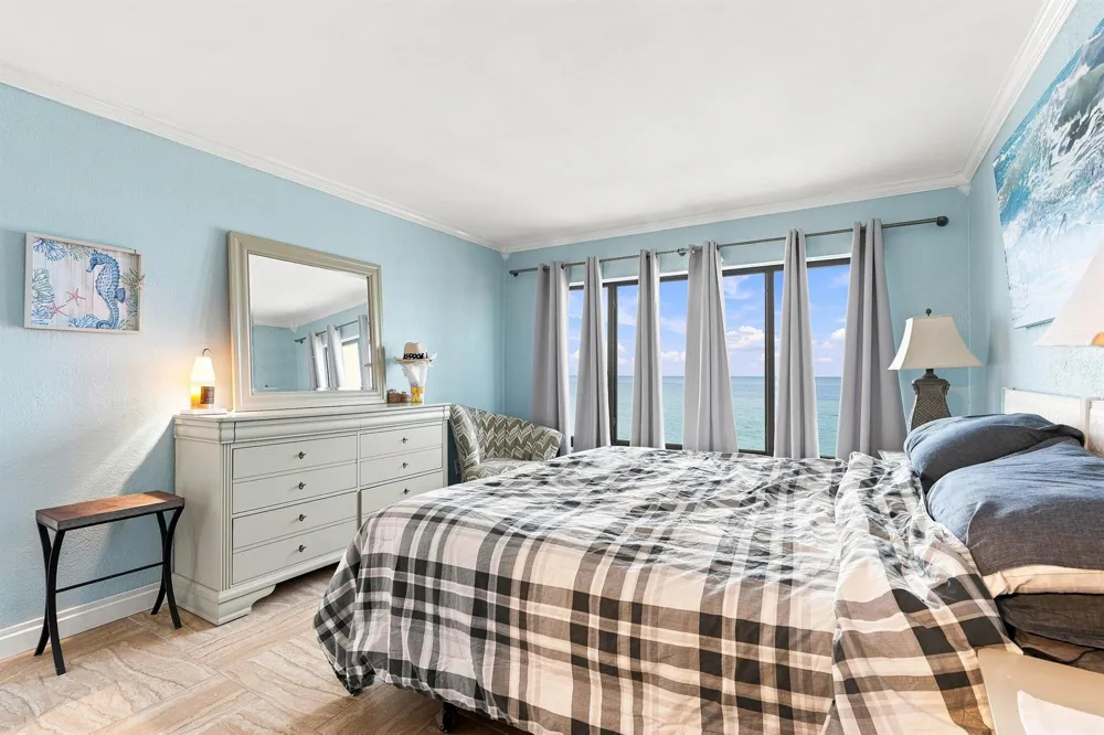 10310 S OCEAN DRIVE #505 Jensen Beach, FL 34957
