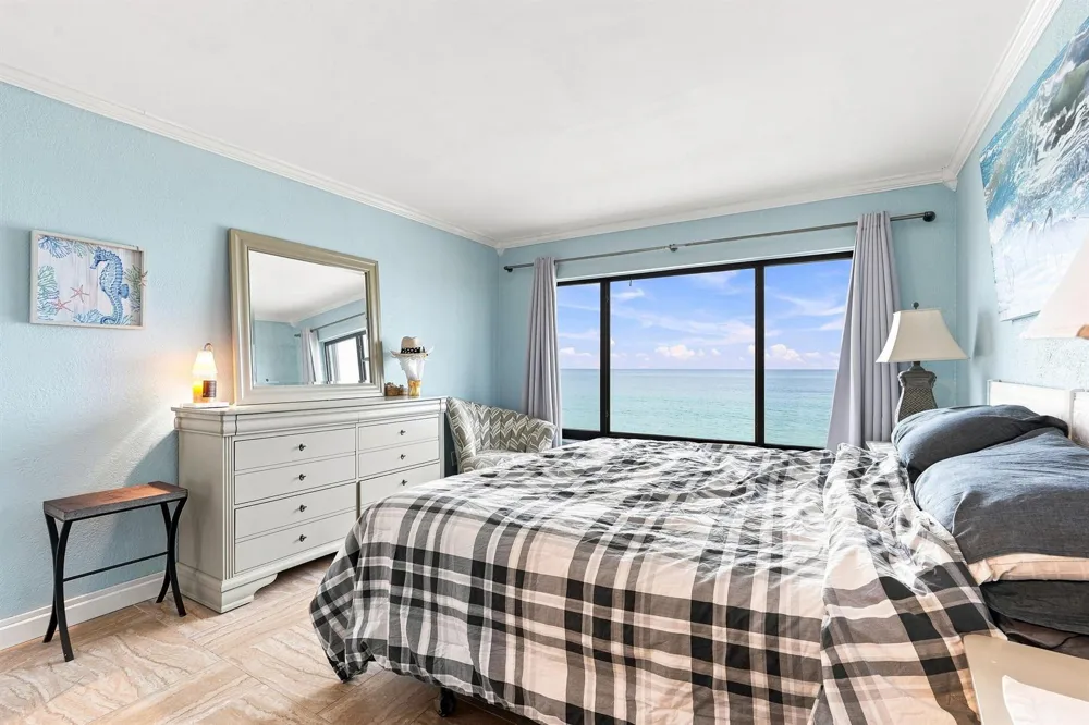 10310 S OCEAN DRIVE #505 Jensen Beach, FL 34957