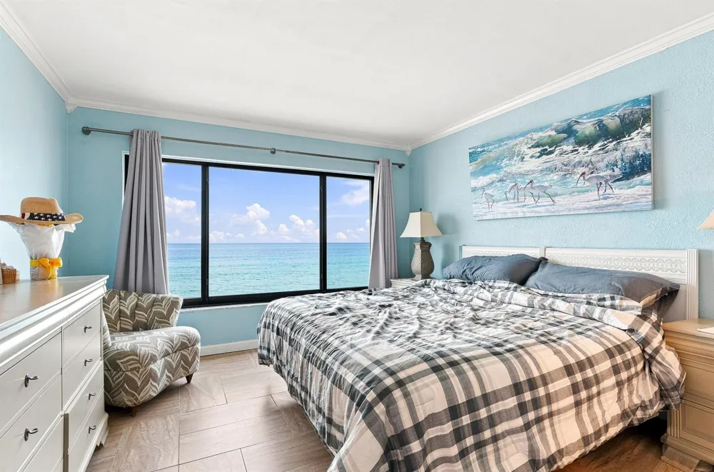 10310 S OCEAN DRIVE #505 Jensen Beach, FL 34957
