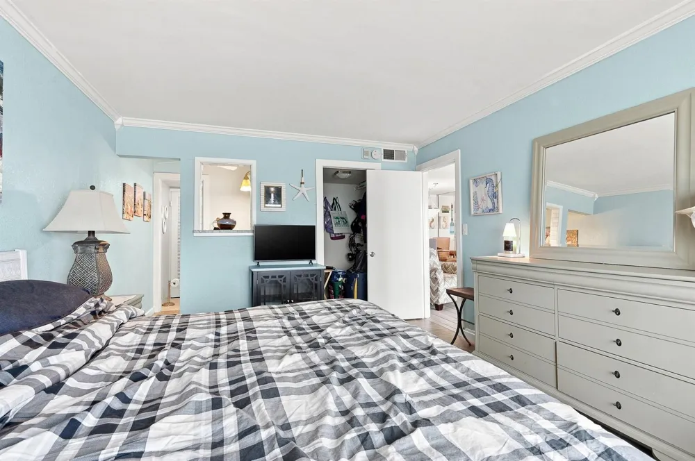 10310 S OCEAN DRIVE #505 Jensen Beach, FL 34957