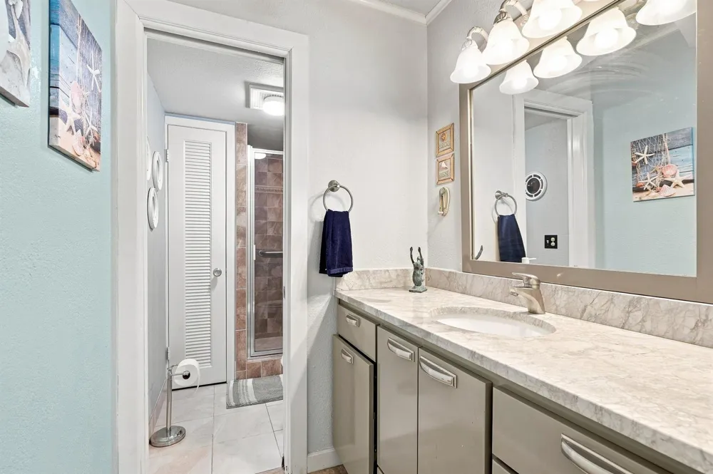 10310 S OCEAN DRIVE #505 Jensen Beach, FL 34957