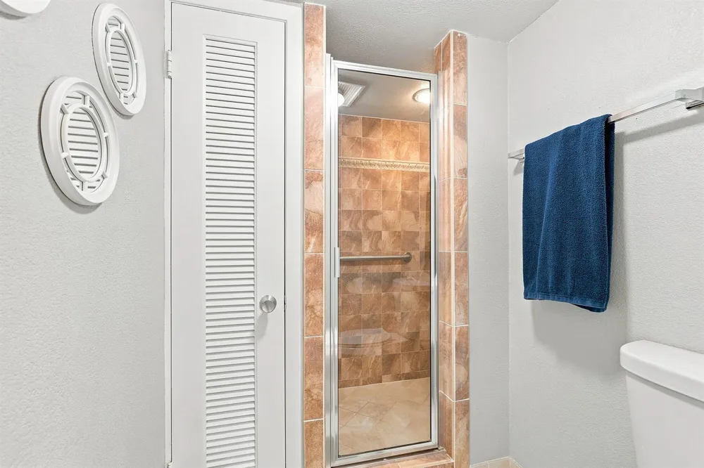 10310 S OCEAN DRIVE #505 Jensen Beach, FL 34957