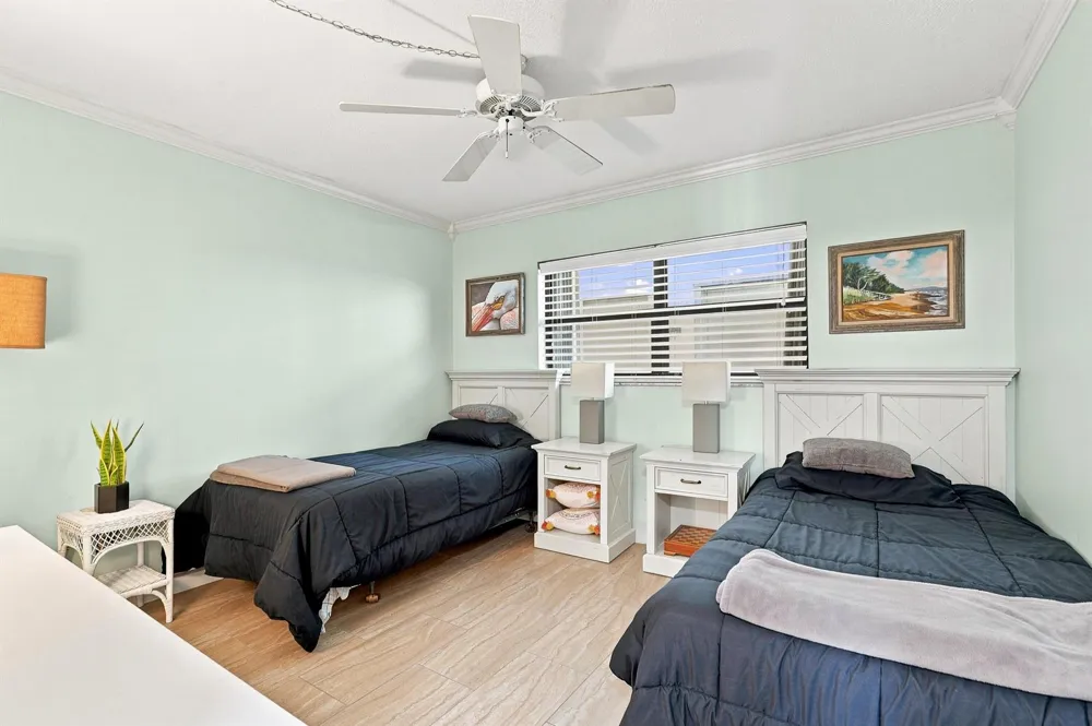 10310 S OCEAN DRIVE #505 Jensen Beach, FL 34957