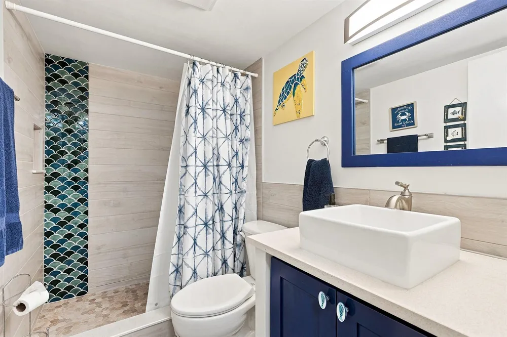 10310 S OCEAN DRIVE #505 Jensen Beach, FL 34957