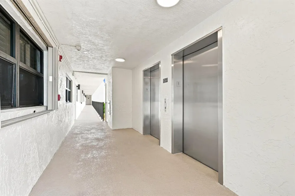 10310 S OCEAN DRIVE #505 Jensen Beach, FL 34957